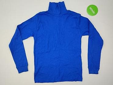 golf h m: Basic, Golf damski, rozmiar 2XL — 2