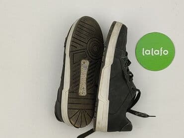 esprit buty deichmann: Sneakers for men, size 40 — 5