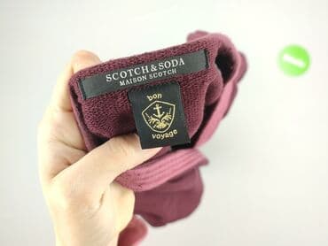 indicode t shirty: Maison Scotch, Kardigan damski, rozmiar M — 4