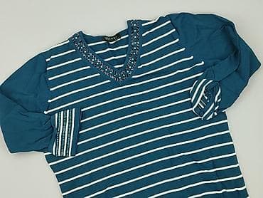 Sweter damski, rozmiar 2XL w lalafo.pl Sweter damski, rozmiar 2XL