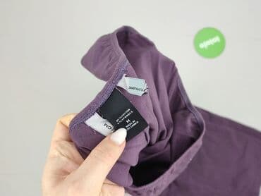 h m sukienki plus size: H&M, Spódnica damska, M — 4