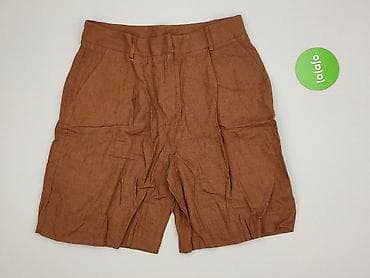 baby sweatshirt: Rue Paris, Komplet dresowy damski, rozmiar L — 7