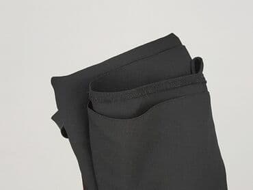 kurtka 4xl: Top damski, rozmiar 5XL — 5