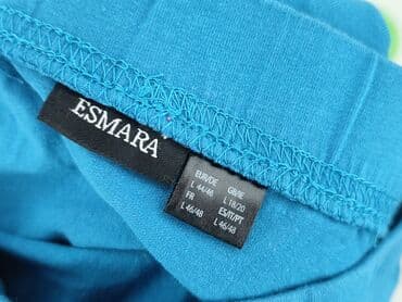 morgan spódnice: Esmara, Spódnica damska, rozmiar L — 4