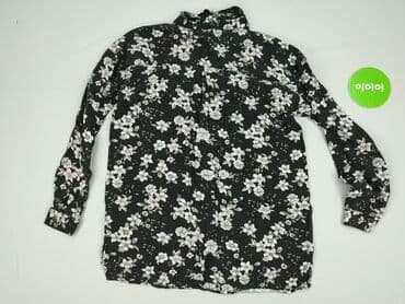 sinsay t shirty basic: Sinsay, Koszula damska, S — 3