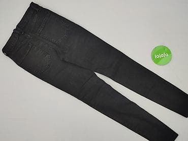 orsay jeansy: Sinsay, Jeansy damskie, rozmiar S — 3