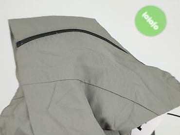 dresy fb sister: FB Sister, Top damski, rozmiar S — 7