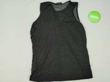 sweatshirt lindex: Lindex, Women`s top, L — 3