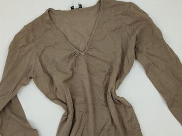 python t shirty: Women`s sweater, size M (EU 38) — 1