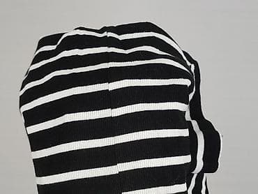 sinsay t shirty basic: Sinsay, Sukienka damska, rozmiar XL — 6