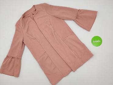 cubus sweter: Kardigan damski, rozmiar S — 2