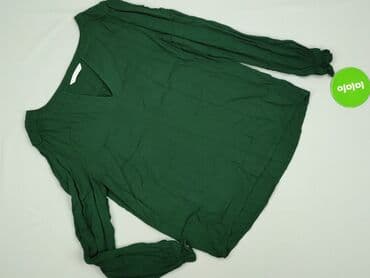 kurtki zimowe tatuum: Tatuum, Bluzka damska, rozmiar S — 2