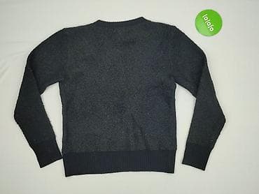 sweter dior damski: Sweter damski, rozmiar S — 3