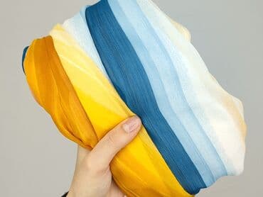 sukienka letnia na ramiaczka: Sukienka damska, rozmiar S — 7