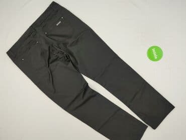 dżinsy pumpy: Goodies, Jeansy damskie, rozmiar One size — 3