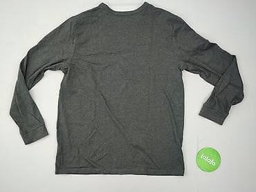 dresy nike: Dunnes Stores, Koszulka dla mężczyzn, rozmiar L — 3