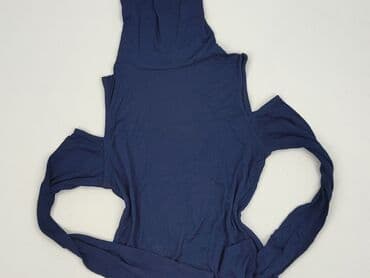 orsay spódnice: Orsay, Bluzka damska, rozmiar S — 1