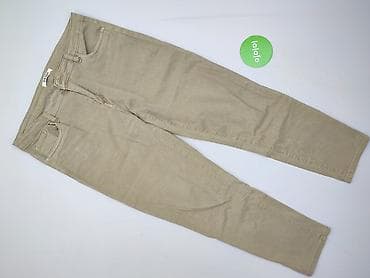 diamondclothes: Fashion Jeans, Jeansy damskie, rozmiar M — 2