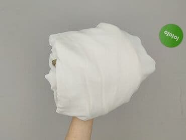 reserved biale bluzki: Bluzka damska, One size — 6