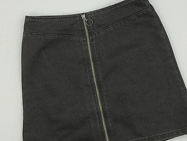 New Look, Spódnica damska, rozmiar S
