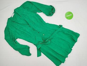 książki gatunki: Reserved, Sukienka damska, rozmiar XS w lalafo.pl — 3 książki gatunki: Reserved, Sukienka damska, rozmiar XS — 3