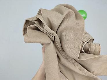 jeansy armani: Shein, Jeansy damskie, rozmiar M — 4