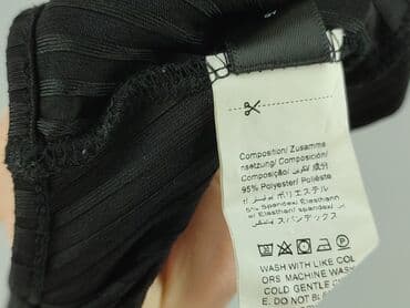 t shirty damskie basic: Shein, Top damski, rozmiar S — 5