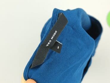 Жінкам: Vero Moda, Жіноча блуза, розмір M — 4