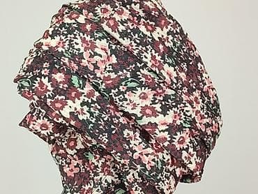 sukienka plus size: Sinsay, Sukienka damska, rozmiar L — 5