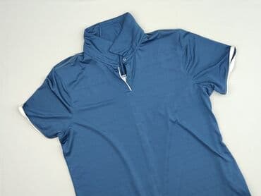 Жіноча футболка поло, розмір XL на lalafo.pl Жіноча футболка поло, розмір XL