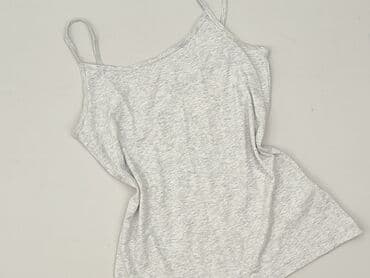 Esmara, Bluzka damska, S