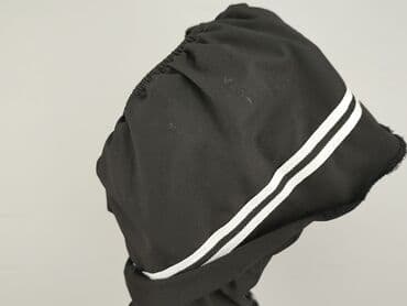 suknie tanie: Сукня жіноча, розмір S на lalafo.pl — 5 suknie tanie: Сукня жіноча, розмір S — 5