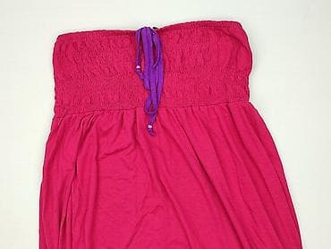 h: Сукня жіноча, розмір L — 1