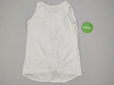 t shirty basic damskie: Butterfly, T-shirt damski, rozmiar M — 3