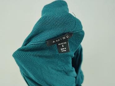 bluza pull and bear: Amisu, Bluzka damska, rozmiar S — 4