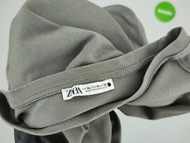 koszula kenzo: Zara, T-shirt damski, rozmiar XL — 5