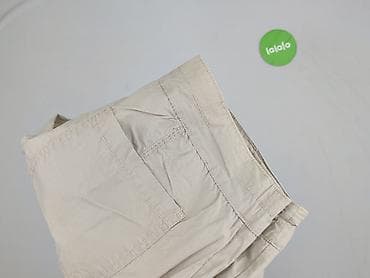 botki waldlaufer: Spodnie cargo damskie, rozmiar S — 6