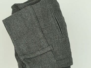 intimidao majtki bezszwowe: Per Una, Spodnie materiałowe damskie, rozmiar M — 7