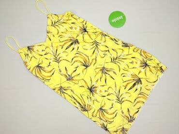 acqua limone sukienki: Vila, Sukienka damska, rozmiar M — 2