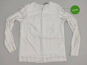 pier one bluza: Mohito, Bluzka damska, rozmiar XL — 2