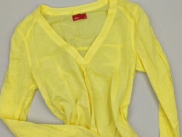 Edc by Esprit, Tunika damska, 2XS w lalafo.pl Edc by Esprit, Tunika damska, 2XS