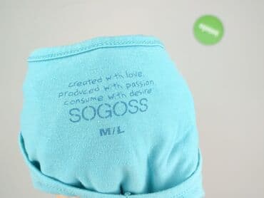 Жінкам: Sloggi, Жіноча блуза, M — 5