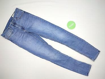 celine polska: Cross Jeans, Jeansy damskie, rozmiar L — 2