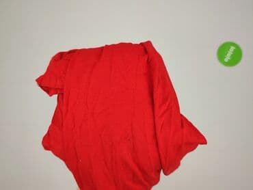 szlafrok polska: Narzutka damska, rozmiar S — 4