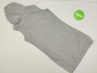 local heroes spodnie dresowe: Bluza z kapturem damska, S — 3