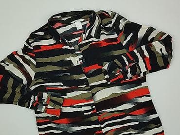 harry: H&M, Koszula damska, rozmiar M — 1