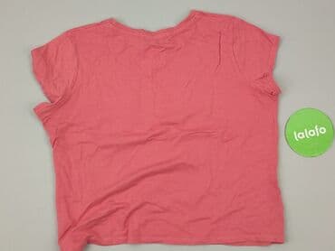 t shirty 3d allegro: FBsister, T-shirt damski, rozmiar S — 3