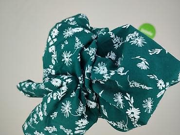 sukienki maxi: Esmara, Sukienka damska, rozmiar S — 6