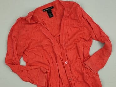 sweter f: Mango, Кардиган жіночий, розмір S — 1