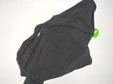 74 cm: Tommy Hilfiger, Material trousers for women, size XS — 5